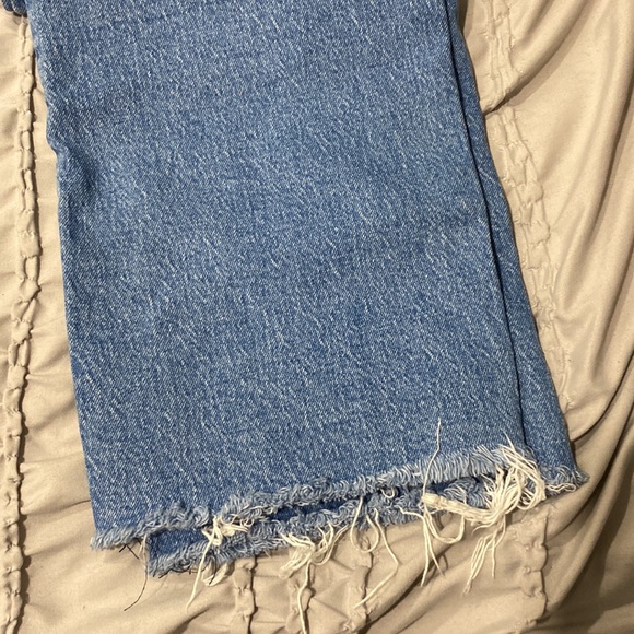 LEVI’S JEANS - Picture 4 of 4